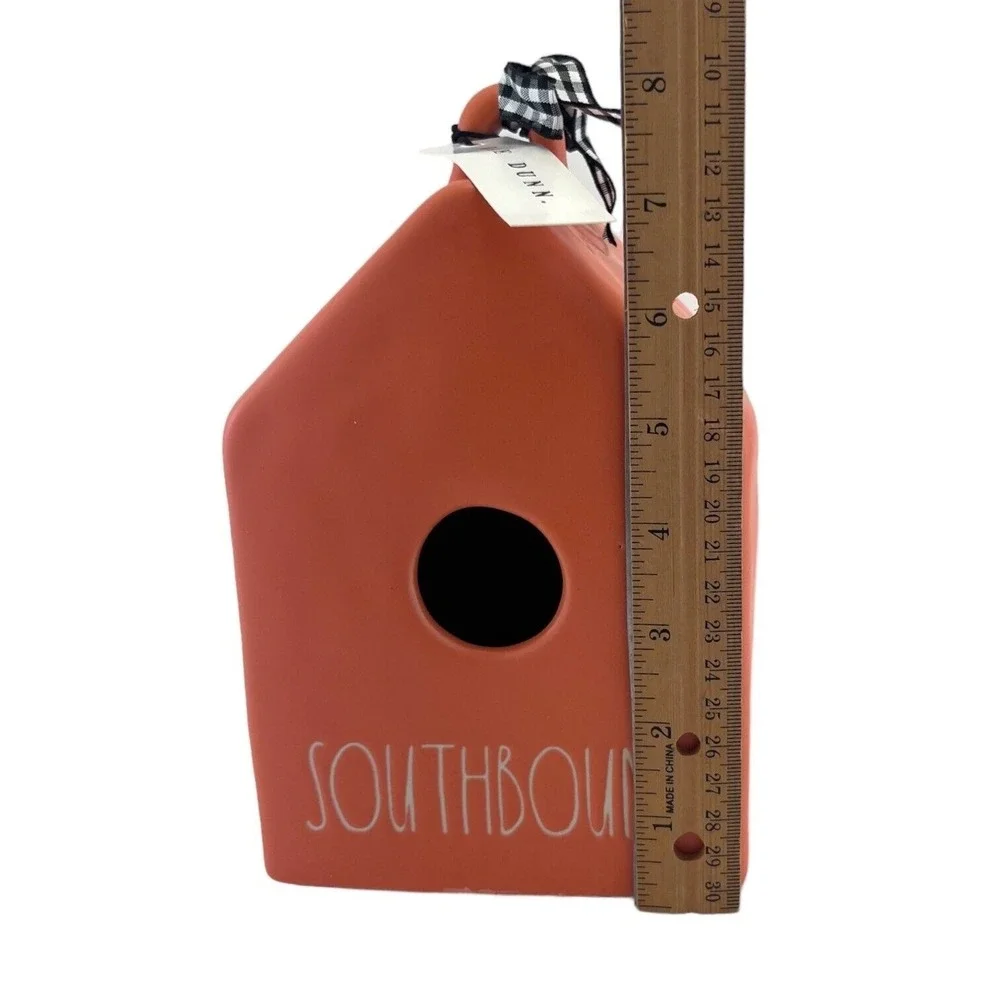 Rae Dunn‎ SOUTHBOUND 8